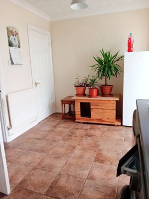 Photo 4- click for photo gallery